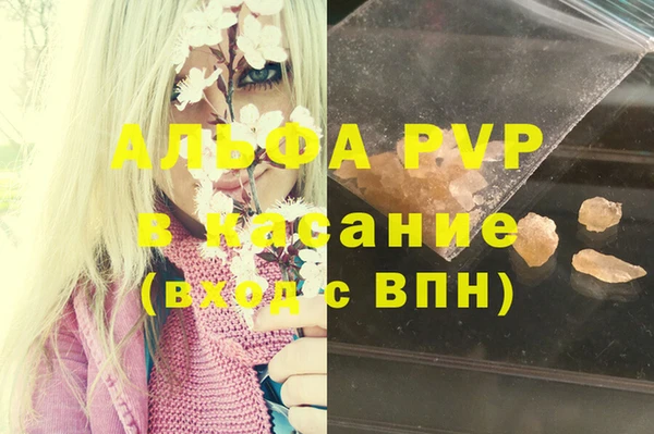 PSILOCYBIN Абинск